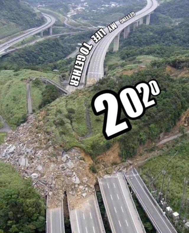 Random Funny Memes (152 pics)