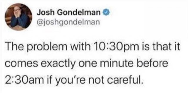 Funny Tweets (41 pics)
