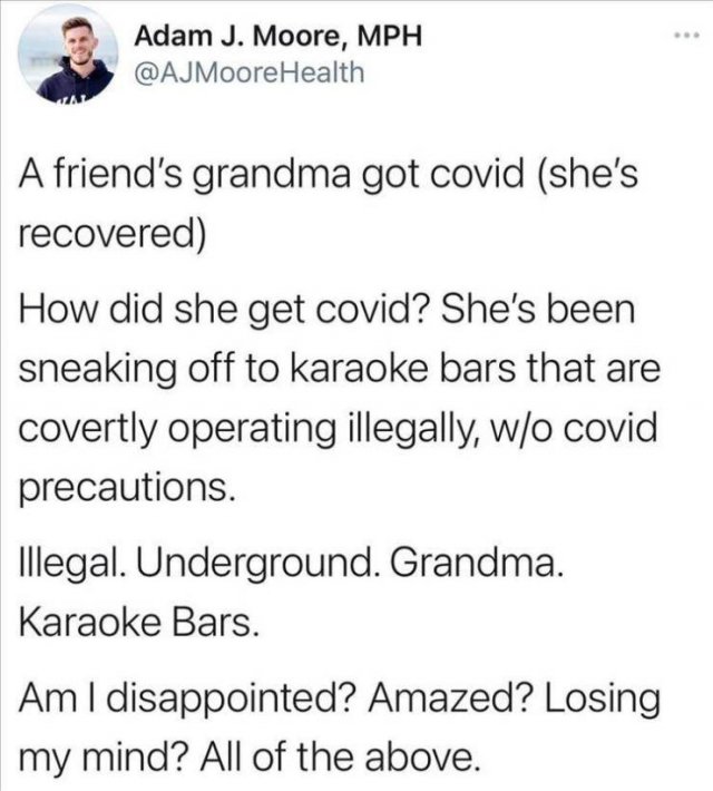 Funny Tweets (41 pics)