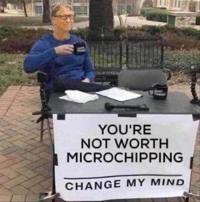 Random Funny Memes (152 pics)