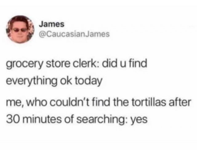 Introvert Memes (32 pics)