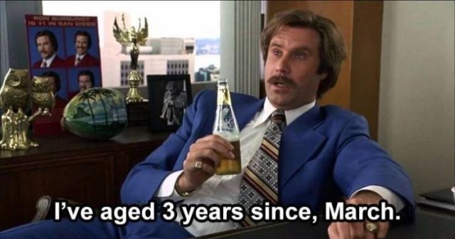 Random Funny Memes (152 pics)