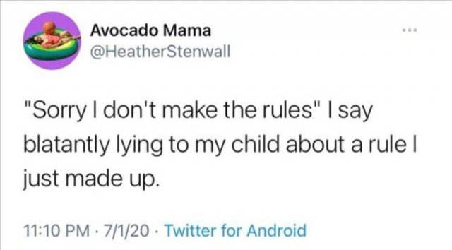 Funny Tweets (41 pics)