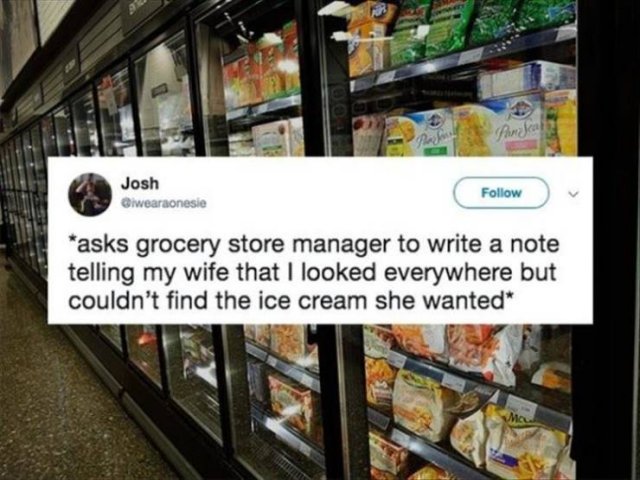 Random Funny Memes (152 pics)