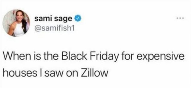 Funny Tweets (41 pics)