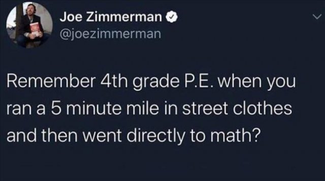 Funny Tweets (41 pics)
