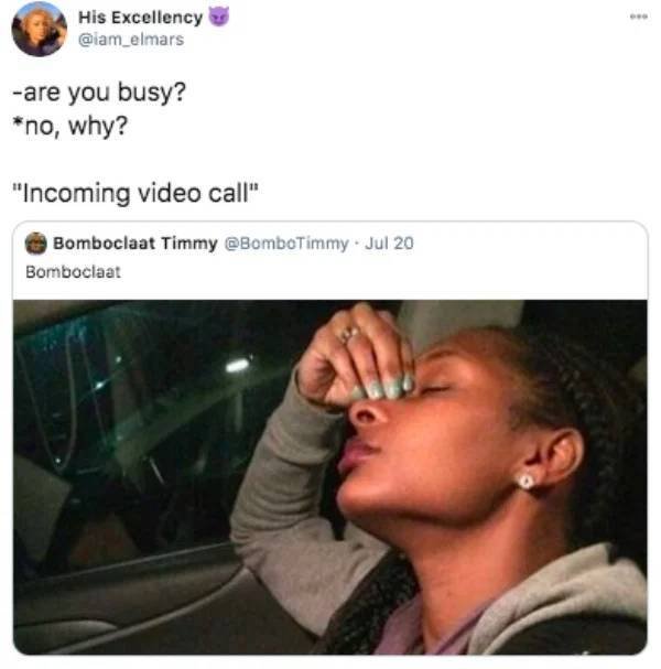 Introvert Memes (32 pics)