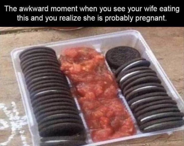 Random Funny Memes (152 pics)