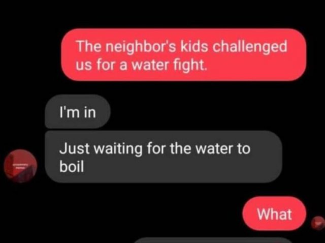 Random Funny Memes (152 pics)