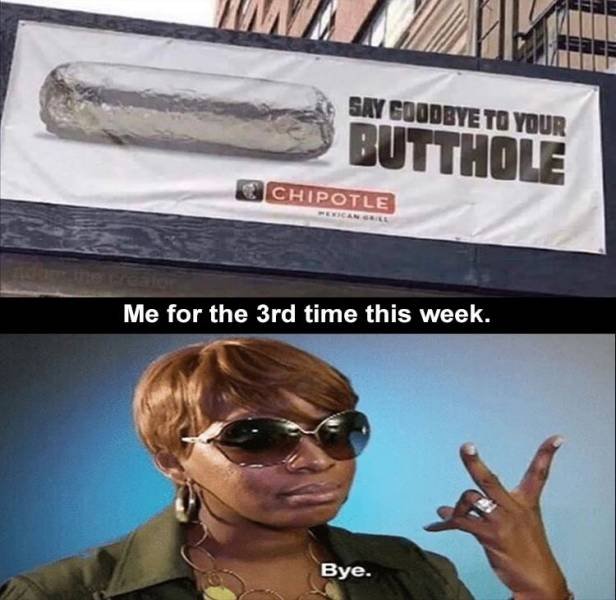 Random Funny Memes (152 pics)