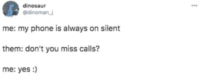 Introvert Memes (32 pics)