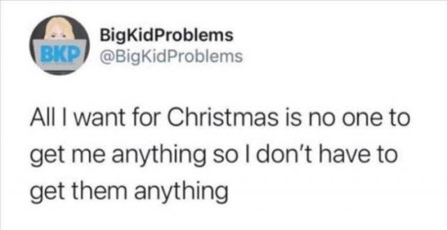 Funny Tweets (41 pics)