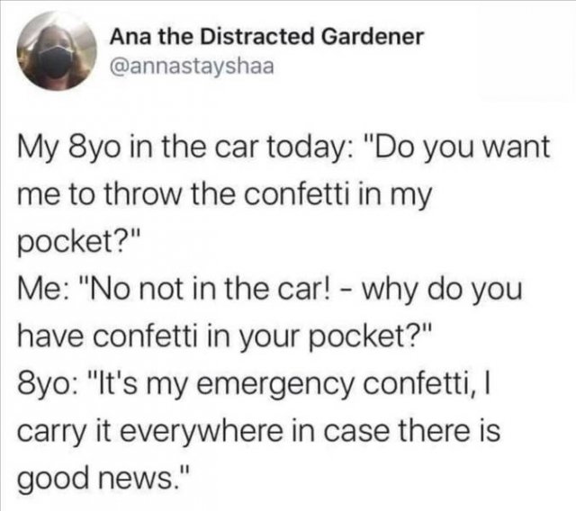 Funny Tweets (41 pics)