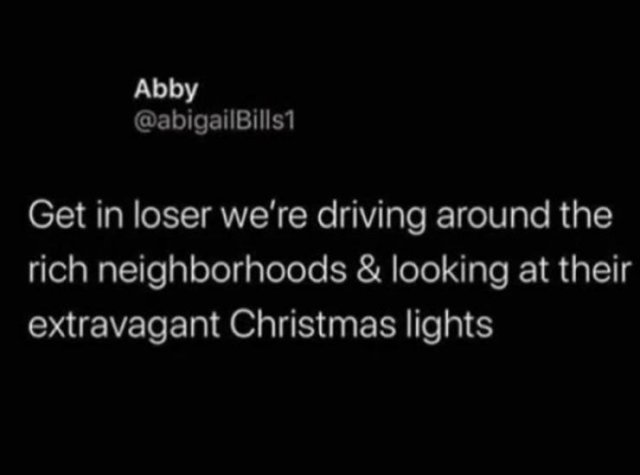 Funny Tweets (41 pics)