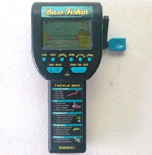 Time For Nostalgia (31 pics)