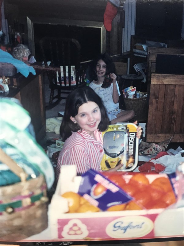 Time For Nostalgia (31 pics)
