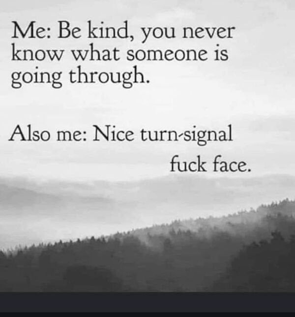 So True (34 pics)