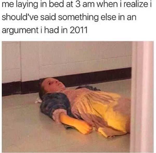 So True (34 pics)