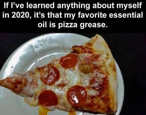 So True (34 pics)