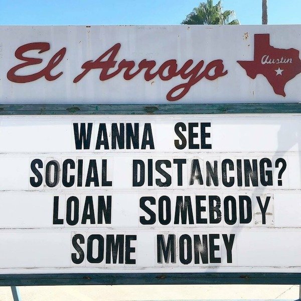 So True (34 pics)