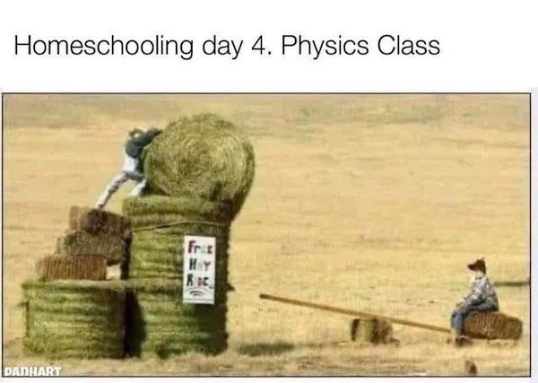 So True (34 pics)