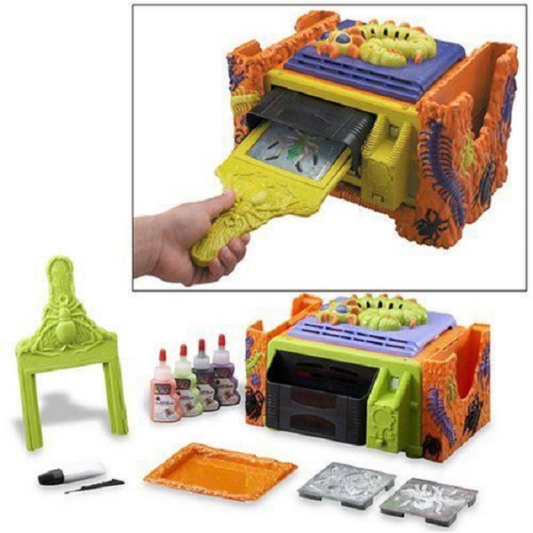 Time For Nostalgia (31 pics)