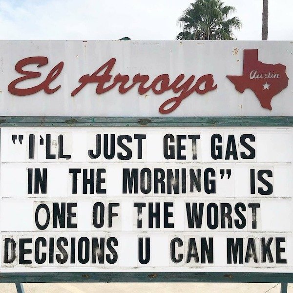 So True (34 pics)