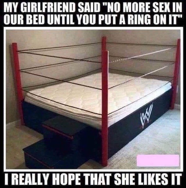 So True (34 pics)