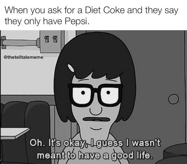 So True (34 pics)