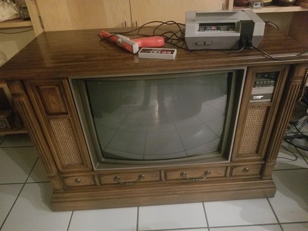 Time For Nostalgia (31 pics)