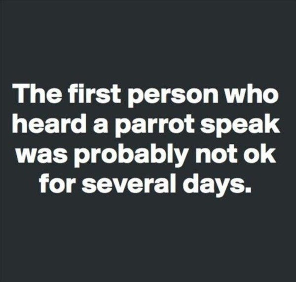 So True (34 pics)