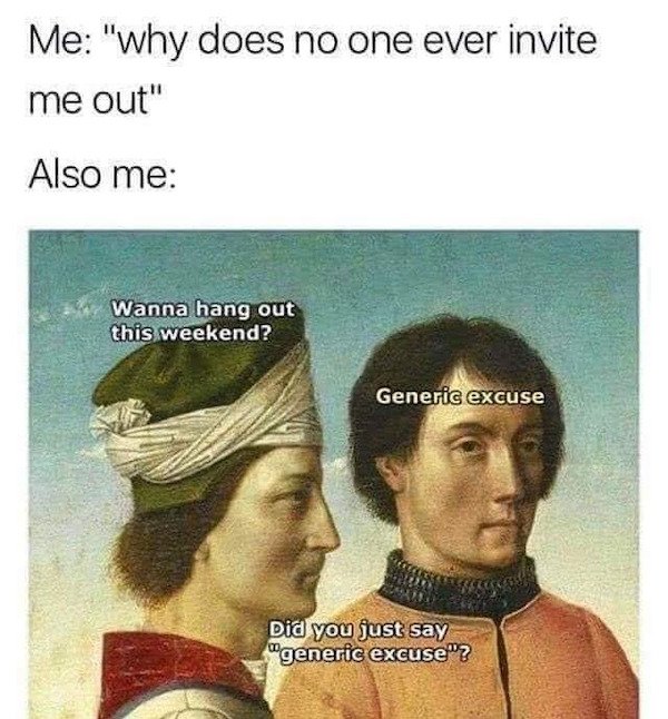 So True (34 pics)