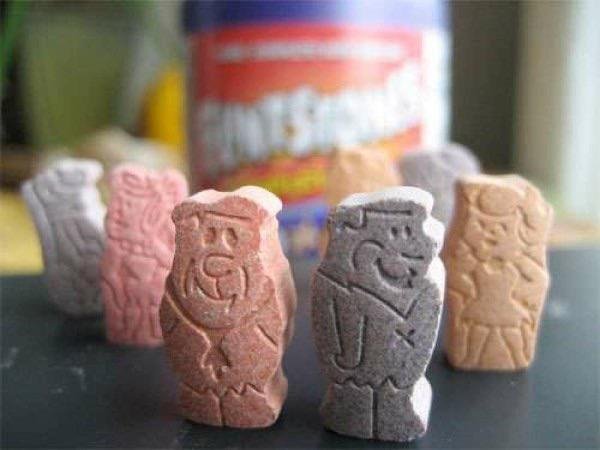 Time For Nostalgia (31 pics)