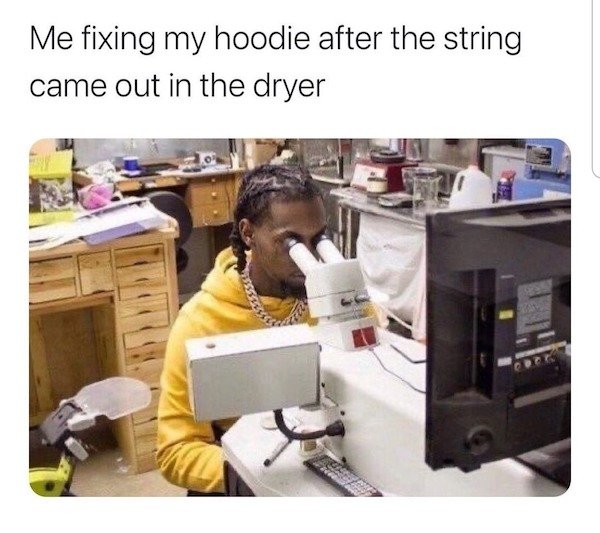 So True (34 pics)