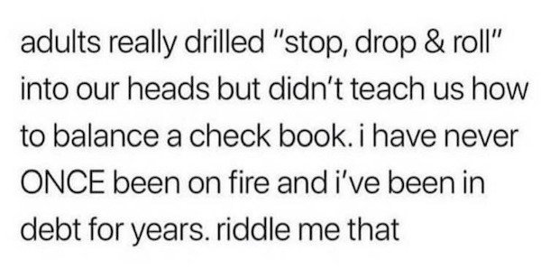 So True (34 pics)