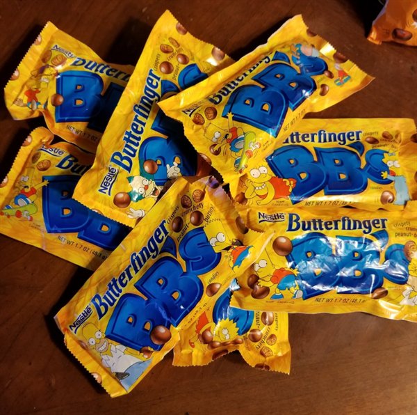 Time For Nostalgia (31 pics)