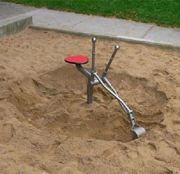 Time For Nostalgia (31 pics)