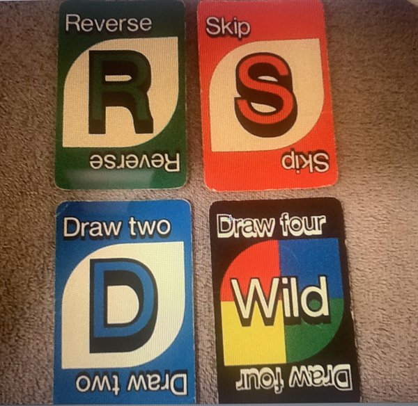Time For Nostalgia (31 pics)