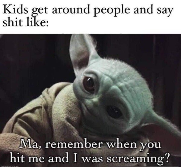 So True (34 pics)