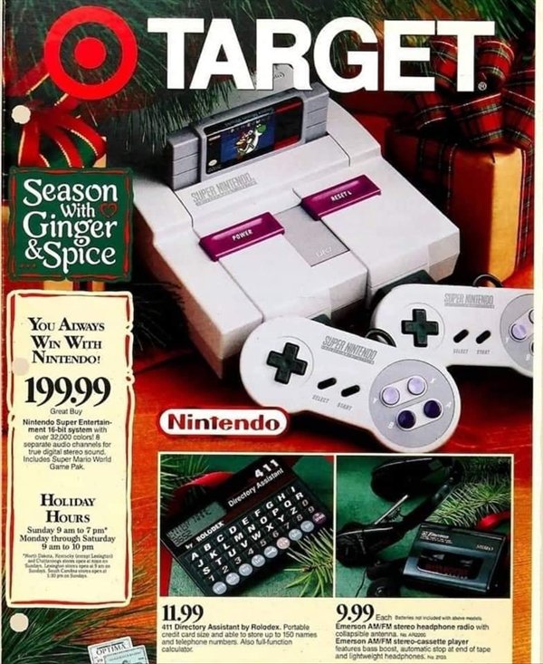 Time For Nostalgia (31 pics)