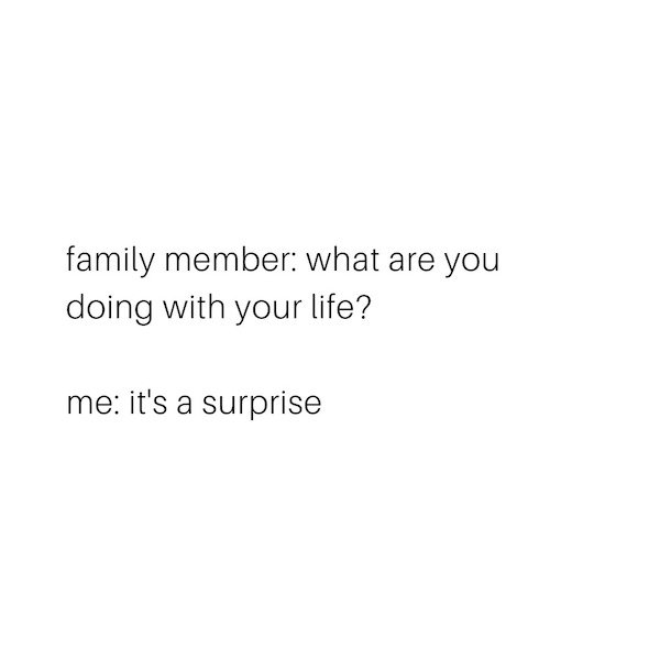So True (34 pics)