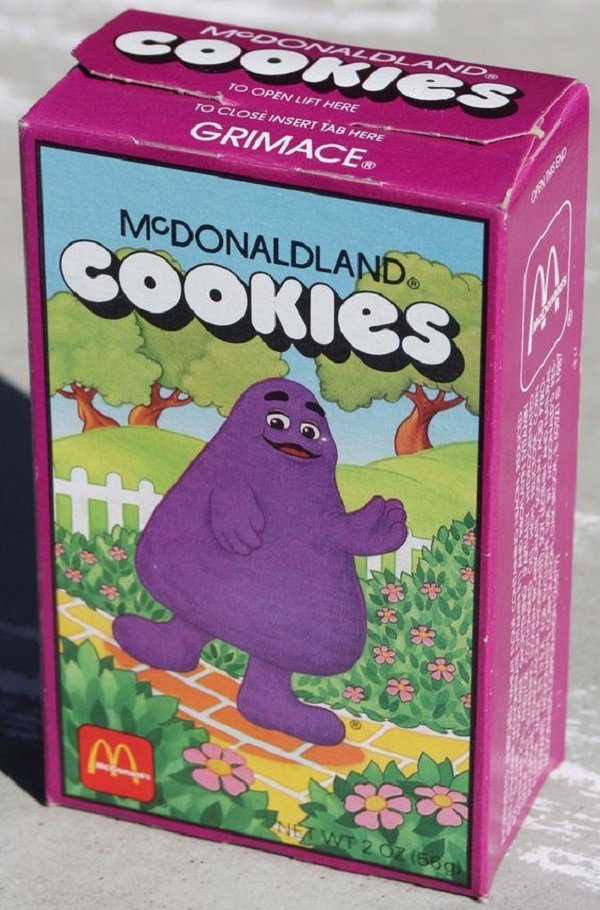 Time For Nostalgia (31 pics)