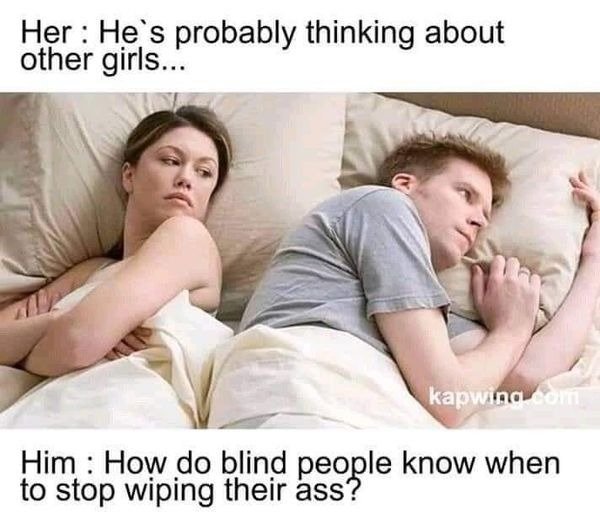 So True (34 pics)