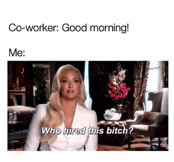 So True (34 pics)