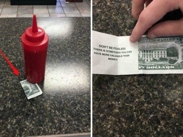 Wrong Tips (29 pics)