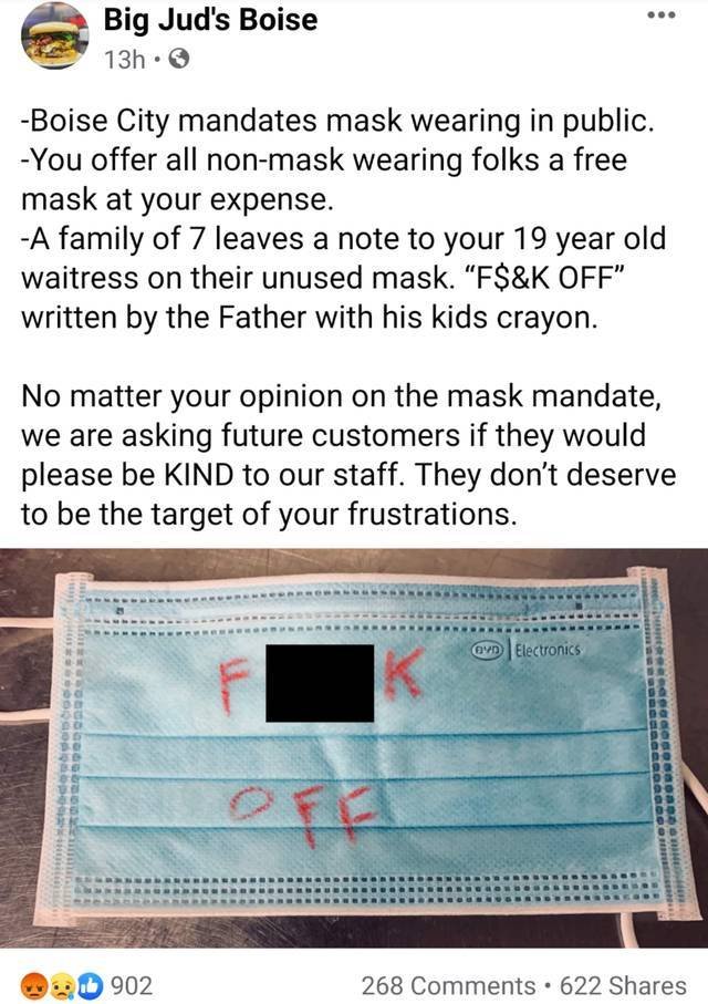Wrong Tips (29 pics)