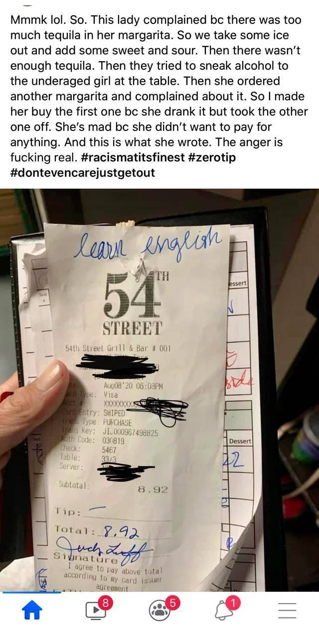 Wrong Tips (29 pics)