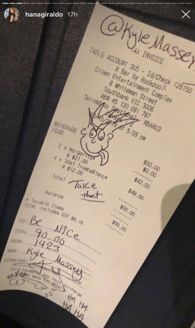 Wrong Tips (29 pics)