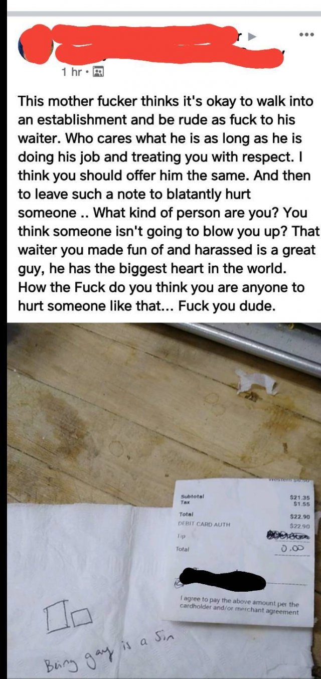 Wrong Tips (29 pics)