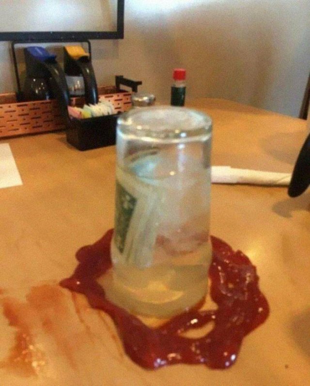 Wrong Tips (29 pics)